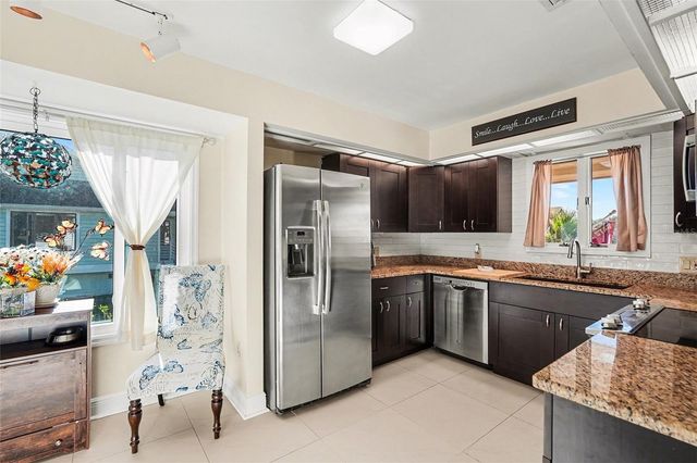 1007 LAKE AVOCA DRIVE, Tarpon Springs, FL 34689