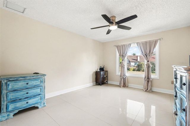 1007 LAKE AVOCA DRIVE, Tarpon Springs, FL 34689