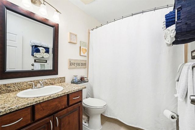 1007 LAKE AVOCA DRIVE, Tarpon Springs, FL 34689