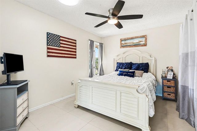 1007 LAKE AVOCA DRIVE, Tarpon Springs, FL 34689