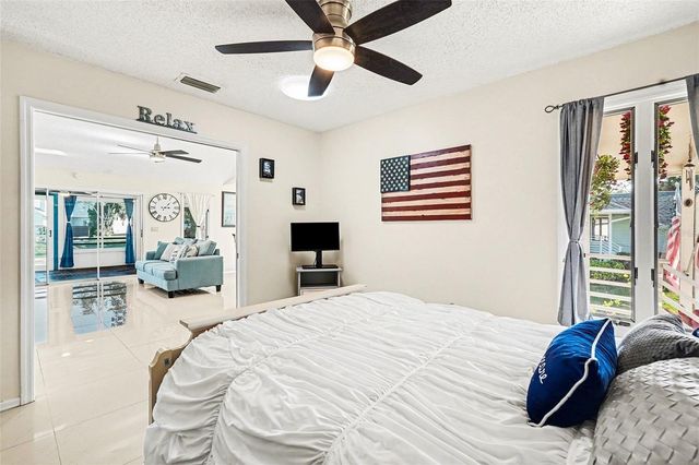 1007 LAKE AVOCA DRIVE, Tarpon Springs, FL 34689