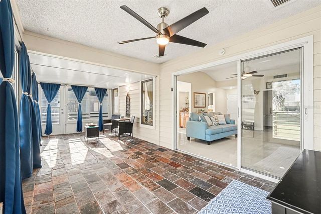 1007 LAKE AVOCA DRIVE, Tarpon Springs, FL 34689