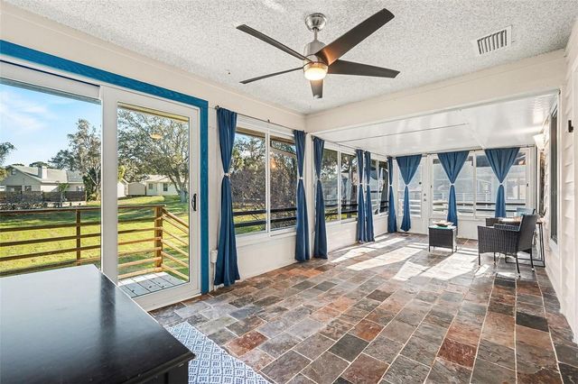 1007 LAKE AVOCA DRIVE, Tarpon Springs, FL 34689