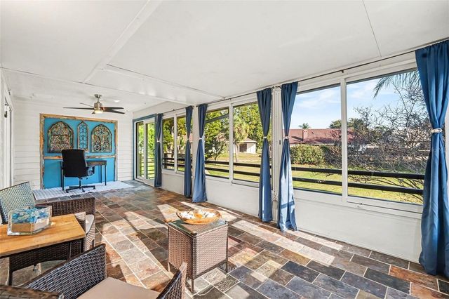 1007 LAKE AVOCA DRIVE, Tarpon Springs, FL 34689