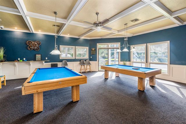 1007 LAKE AVOCA DRIVE, Tarpon Springs, FL 34689