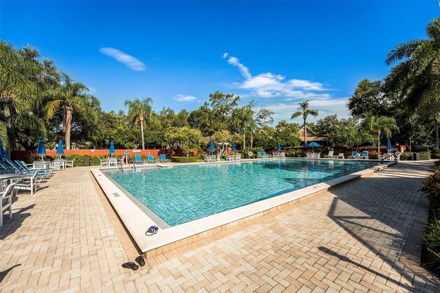 1007 LAKE AVOCA DRIVE, Tarpon Springs, FL 34689