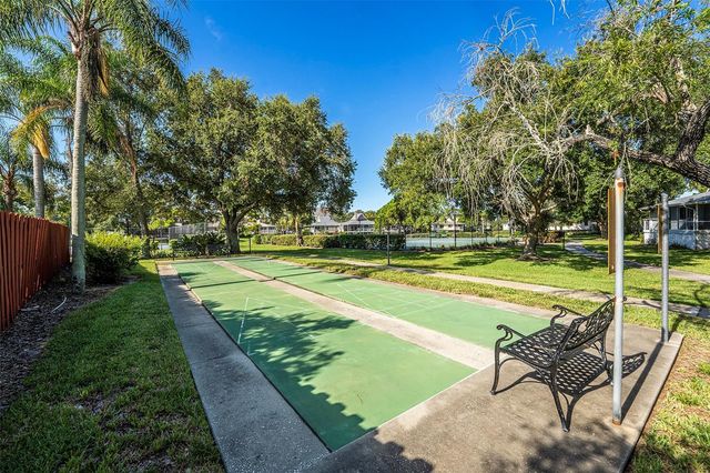 1007 LAKE AVOCA DRIVE, Tarpon Springs, FL 34689