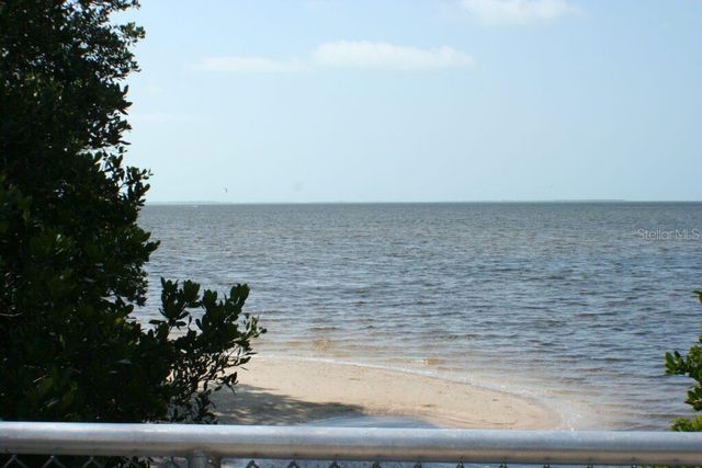 1007 LAKE AVOCA DRIVE, Tarpon Springs, FL 34689