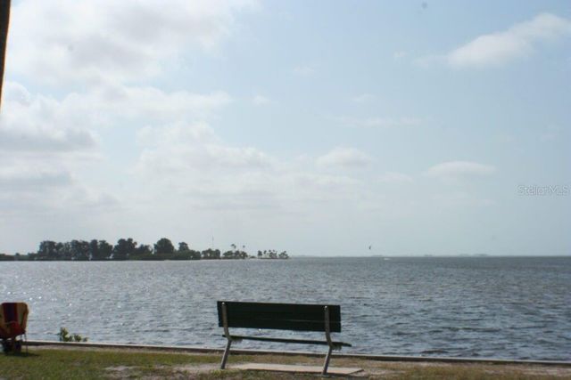 1007 LAKE AVOCA DRIVE, Tarpon Springs, FL 34689