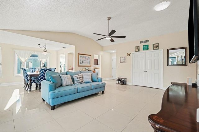 1007 LAKE AVOCA DRIVE, Tarpon Springs, FL 34689