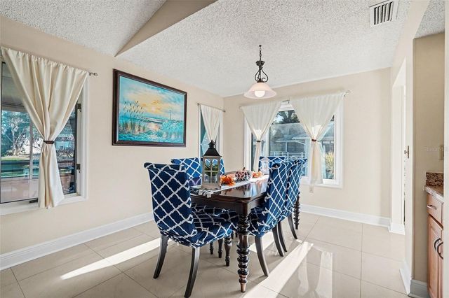 1007 LAKE AVOCA DRIVE, Tarpon Springs, FL 34689