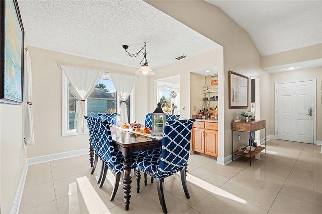 1007 LAKE AVOCA DRIVE, Tarpon Springs, FL 34689