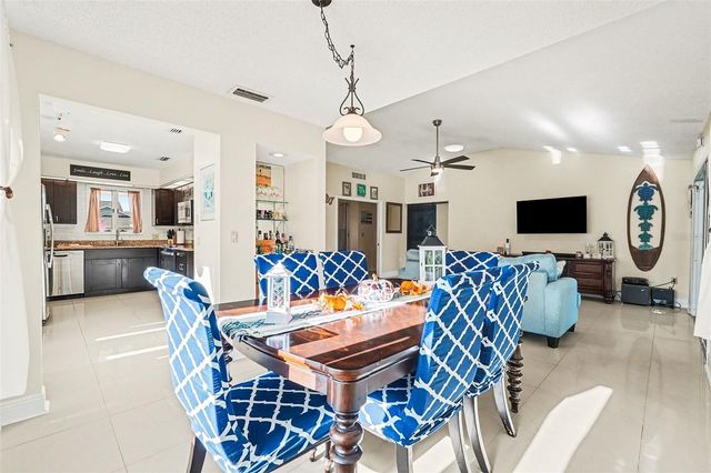 1007 LAKE AVOCA DRIVE, Tarpon Springs, FL 34689