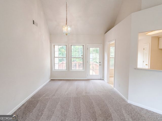 1192 Eagles Pass, Mcdonough, GA 30253