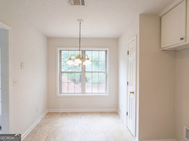 1192 Eagles Pass, Mcdonough, GA 30253