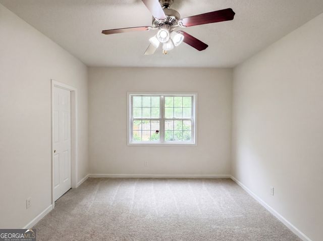 1192 Eagles Pass, Mcdonough, GA 30253