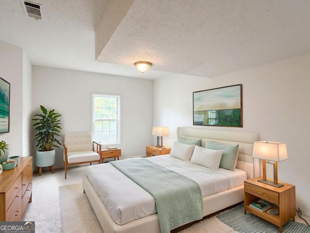 1192 Eagles Pass, Mcdonough, GA 30253