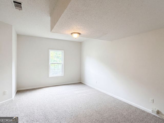 1192 Eagles Pass, Mcdonough, GA 30253