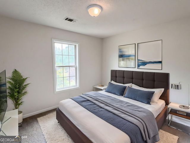 1192 Eagles Pass, Mcdonough, GA 30253