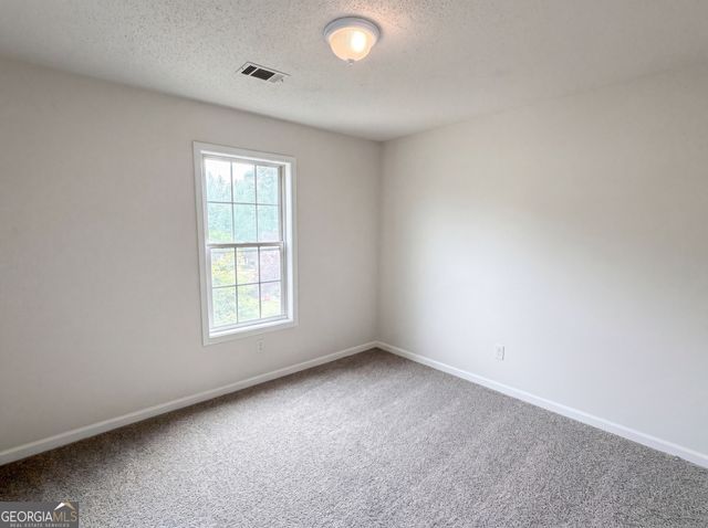 1192 Eagles Pass, Mcdonough, GA 30253