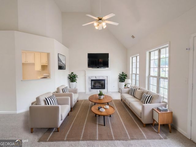 1192 Eagles Pass, Mcdonough, GA 30253