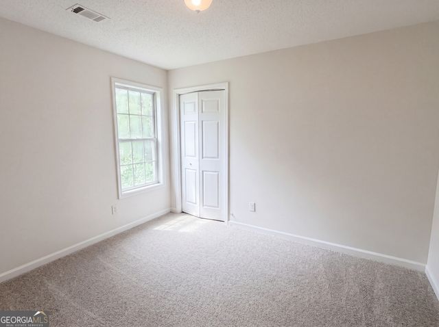 1192 Eagles Pass, Mcdonough, GA 30253