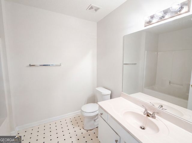 1192 Eagles Pass, Mcdonough, GA 30253