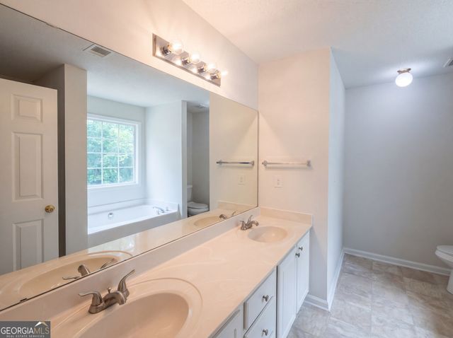 1192 Eagles Pass, Mcdonough, GA 30253