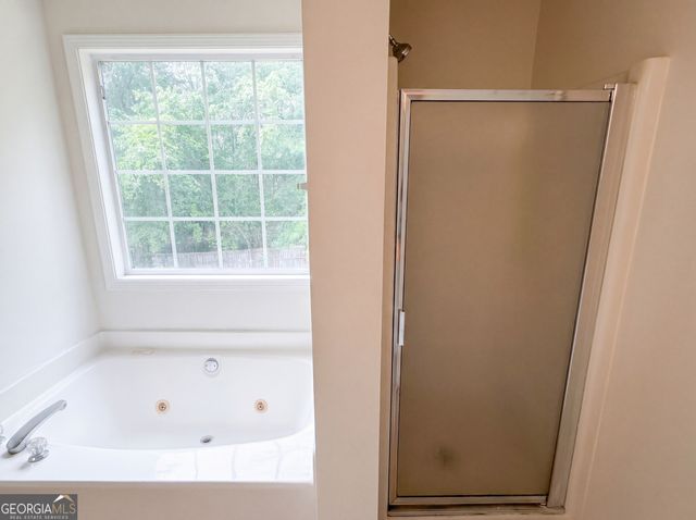 1192 Eagles Pass, Mcdonough, GA 30253