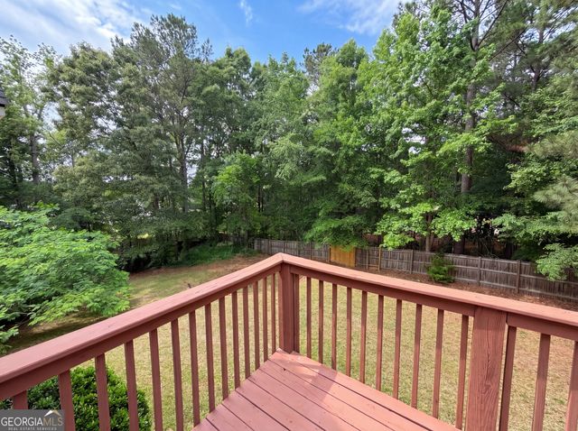 1192 Eagles Pass, Mcdonough, GA 30253