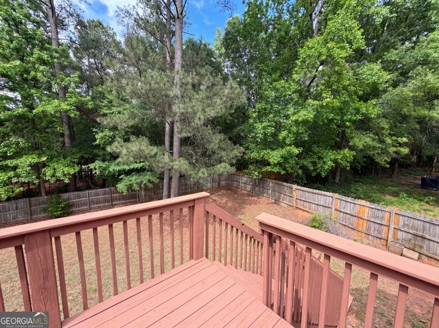 1192 Eagles Pass, Mcdonough, GA 30253
