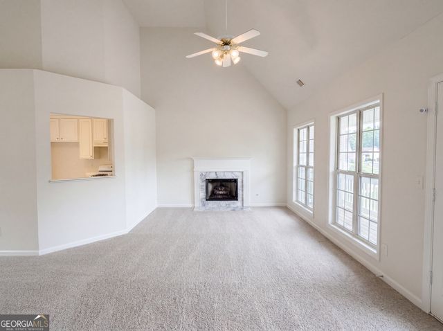 1192 Eagles Pass, Mcdonough, GA 30253