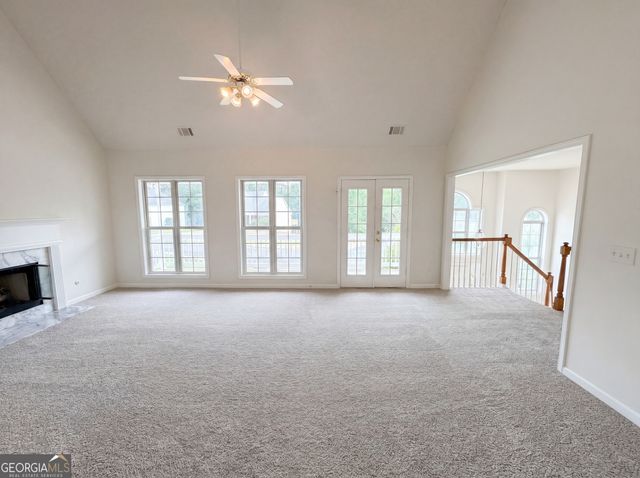 1192 Eagles Pass, Mcdonough, GA 30253