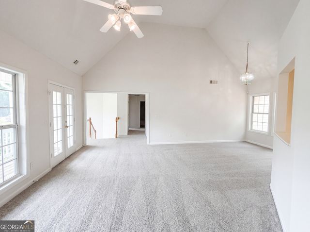1192 Eagles Pass, Mcdonough, GA 30253