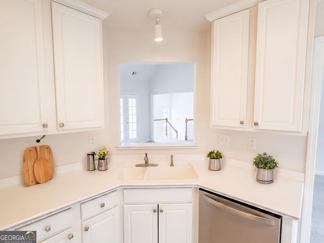 1192 Eagles Pass, Mcdonough, GA 30253