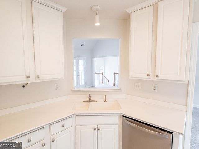 1192 Eagles Pass, Mcdonough, GA 30253