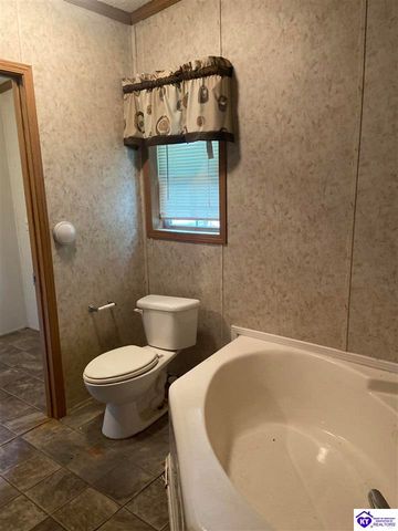 39 Pickerell Road, Buffalo, KY 42716