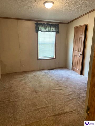 39 Pickerell Road, Buffalo, KY 42716