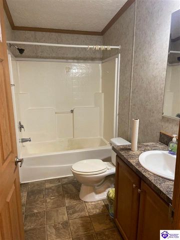 39 Pickerell Road, Buffalo, KY 42716