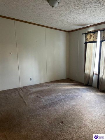 39 Pickerell Road, Buffalo, KY 42716