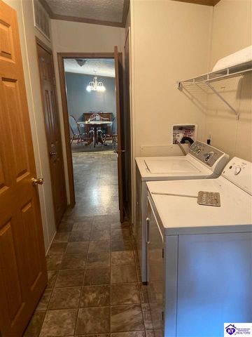 39 Pickerell Road, Buffalo, KY 42716