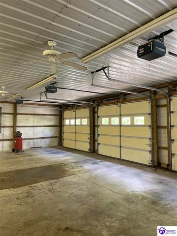 39 Pickerell Road, Buffalo, KY 42716