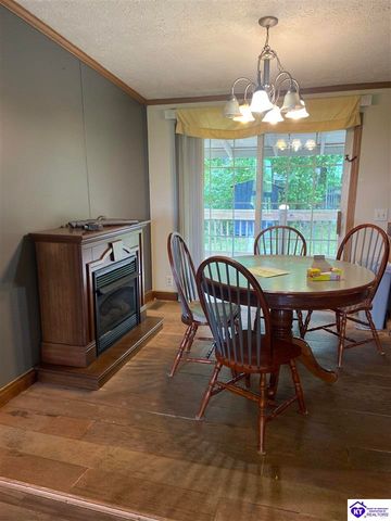 39 Pickerell Road, Buffalo, KY 42716