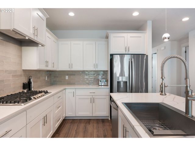 17753 Sw LOCKWOOD Ct, Sherwood, OR 97140