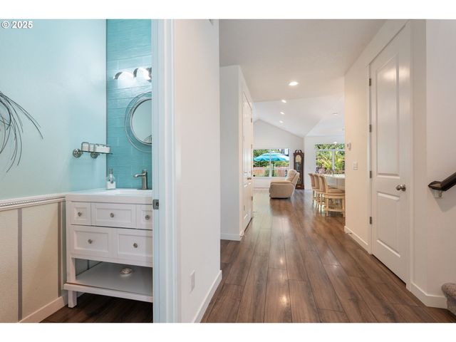 17753 Sw LOCKWOOD Ct, Sherwood, OR 97140