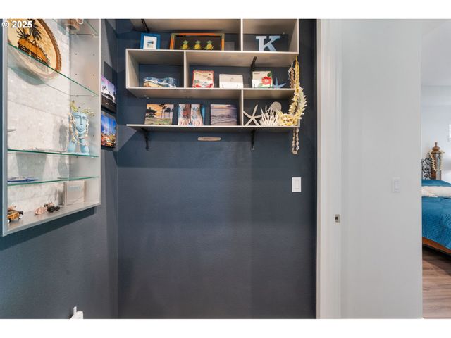 17753 Sw LOCKWOOD Ct, Sherwood, OR 97140