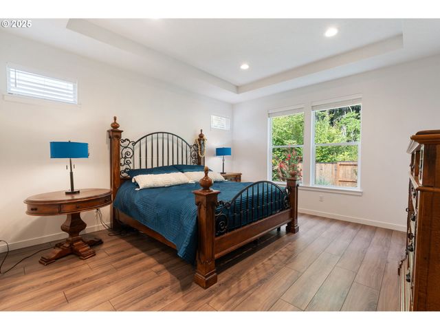 17753 Sw LOCKWOOD Ct, Sherwood, OR 97140