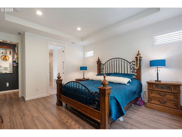 17753 Sw LOCKWOOD Ct, Sherwood, OR 97140