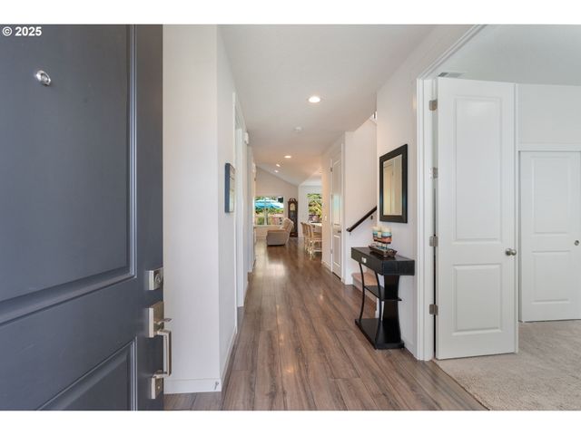 17753 Sw LOCKWOOD Ct, Sherwood, OR 97140