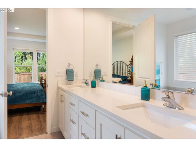 17753 Sw LOCKWOOD Ct, Sherwood, OR 97140